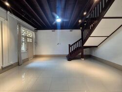 Townerville (D12), Terrace #584980871